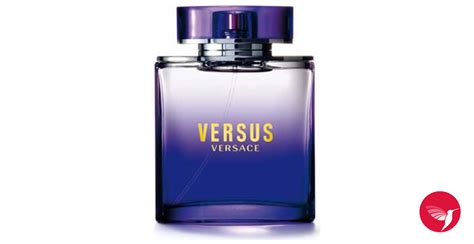 versus versace geur|versus Versace perfume.